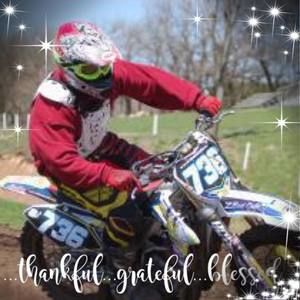 Meet your Posher, Eran